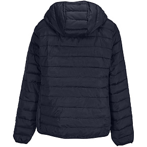 04445319_10_1000x1000