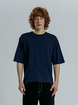 16614.40_4_1000x1000