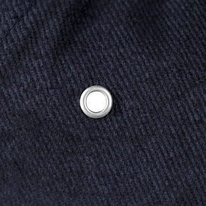 1847.70_13_1000x1000