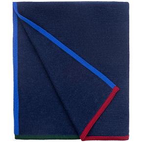 18553.44_3_1000x1000