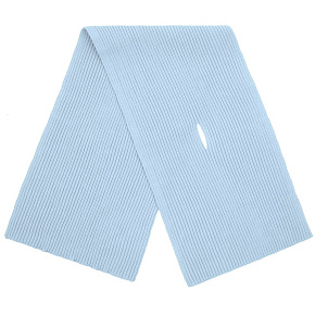 20511.14_2_1000x1000