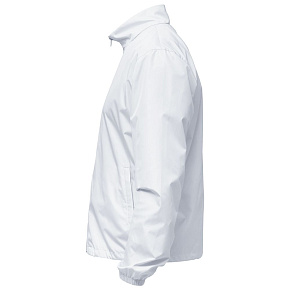 7102.60_3_tif_1000x1000 7102.60_3_tif_1000x1000