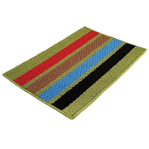 3bb5ee9c-61e6-11e5-bb22-003048de1b8b_super_02