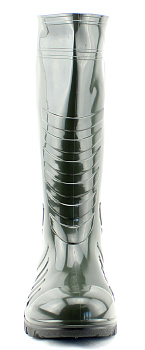 САП-ДАР23 КЩСО FS-4