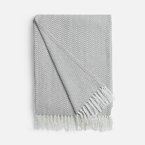 17841.10_4_1000x1000