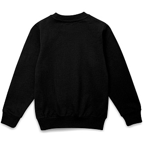 11136.30_11_1000x1000 11136.30_11_1000x1000