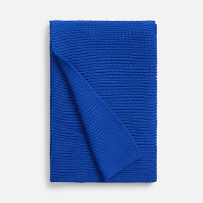 19908.48_10_1000x1000