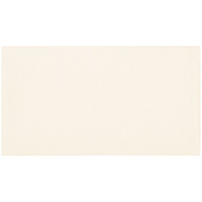 16747.61_4_1000x1000