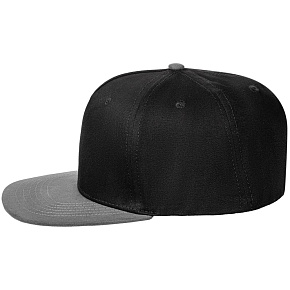 16940.31_10_1000x1000