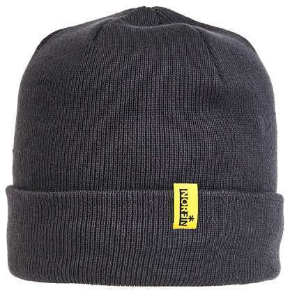 Шапка Norfin KOBOLD WARM GY Шапка Norfin KOBOLD WARM GY
