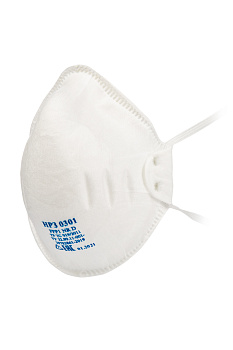 yrs18716_respirator_nrz_0301_ffp1_2