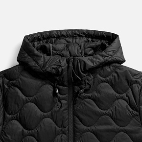 17446.30_1_1000x1000