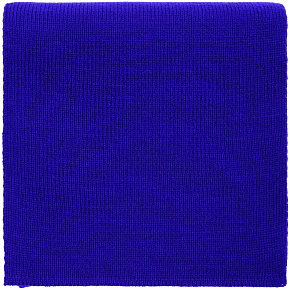 16662.44_2_1000x1000 16662.44_2_1000x1000