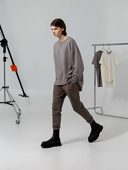 12182.10_1_1000x1000