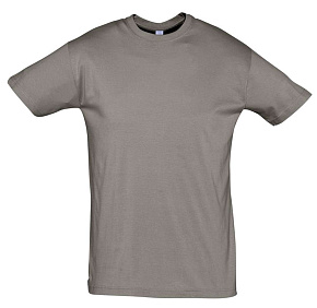 1376.13_10_psd_1000x1000