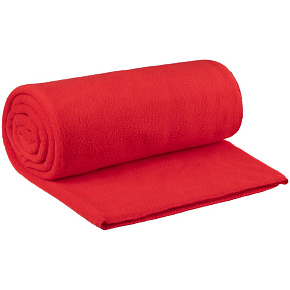 16578.50_4_1000x1000