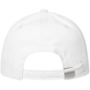 16939.64_4_1000x1000