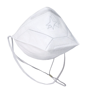 b6bb47db5c6408e65f5c26c99cbdbf1d