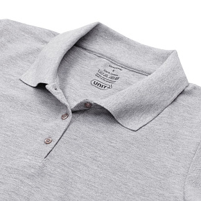 2497.50_1_tif_1000x1000