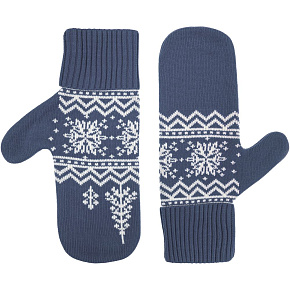 16737.63_2_1000x1000