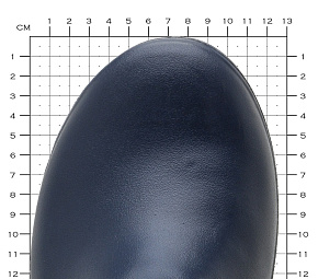 510ТС-4