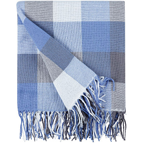 13086.40_22_1000x1000