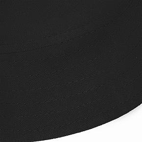 16408.30_39_1000x1000