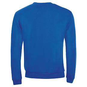 01168241_5_tif_1000x1000 01168241_5_tif_1000x1000