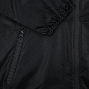 17940.30_5_1000x1000