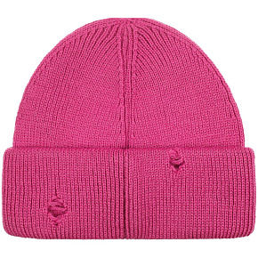 20245.54_3_1000x1000