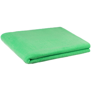 16576.94_2_1000x1000