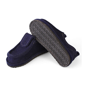 Валенки оптом