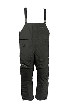 freeze navy-black 3