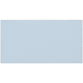 16749.14_4_1000x1000