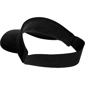 16936.30_11_1000x1000