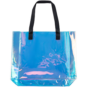 12361.00_2_1000x1000