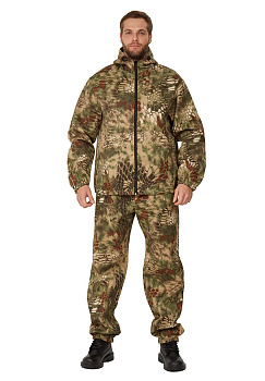 maskhalat_piton-2 maskhalat_piton-2