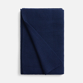 19908.41_3_1000x1000