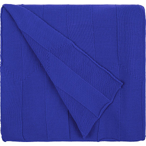 19623.77_3_1000x1000