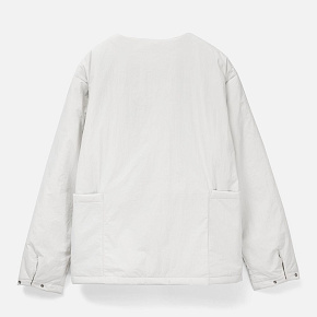 20235.60_8_1000x1000