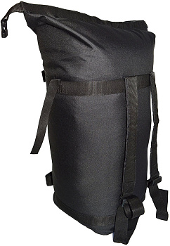 ГРОМ 75 черн изо2 — копия