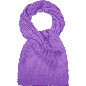 20511.70_2_1000x1000