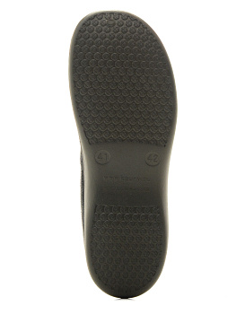 210МУФ - 4 210МУФ - 4