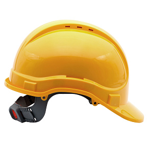 К-062ЖЕЛТАЯ-2