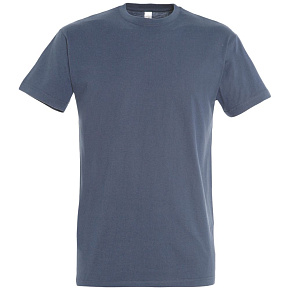 1374.43_7_tif_1000x1000