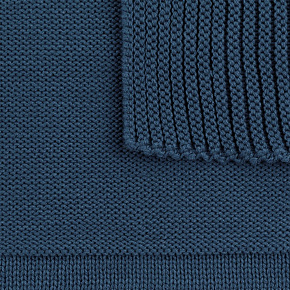 10444.40_12_1000x1000 10444.40_12_1000x1000