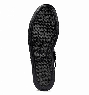 7202-00101_05 7202-00101_05