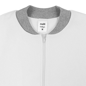 11577.60_17_1000x1000