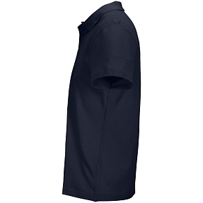 04502319_3_1000x1000