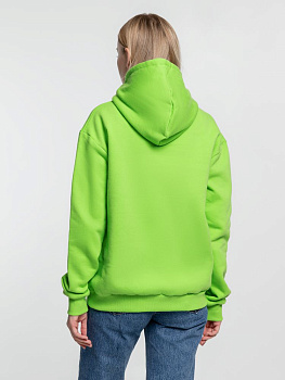 6926.94_20_1000x1000